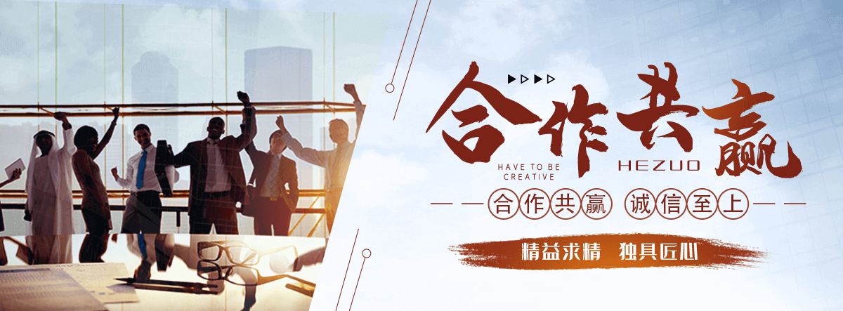 西和地坪漆施工厂家